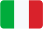 Účetní programy Italiano